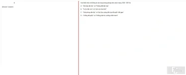 VNR202 SP25 FE RE_058.webp