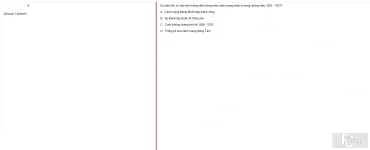 VNR202 SP25 FE RE_059.webp