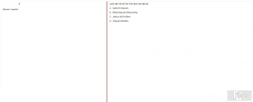 VNR202 SP25 FE RE_060.webp
