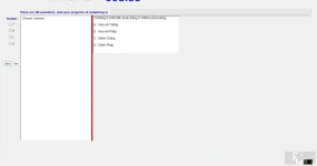 VNR202 SP25 FE_001.webp
