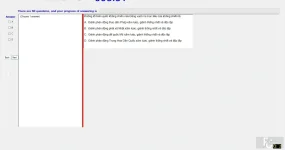 VNR202 SP25 FE_002.webp