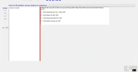 VNR202 SP25 FE_003.webp