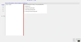 VNR202 SP25 FE_005.webp
