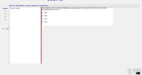VNR202 SP25 FE_007.webp