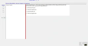 VNR202 SP25 FE_008.webp