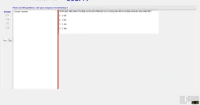 VNR202 SP25 FE_010.webp