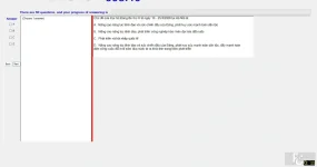 VNR202 SP25 FE_011.webp