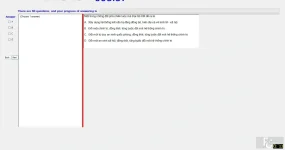 VNR202 SP25 FE_013.webp