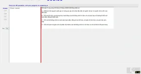 VNR202 SP25 FE_014.webp