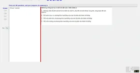 VNR202 SP25 FE_015.webp