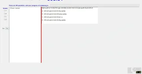 VNR202 SP25 FE_018.webp