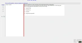 VNR202 SP25 FE_020.webp