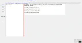 VNR202 SP25 FE_021.webp