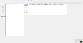 VNR202 SP25 FE_022.webp