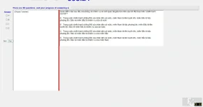 VNR202 SP25 FE_023.webp