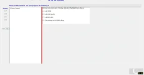 VNR202 SP25 FE_025.webp