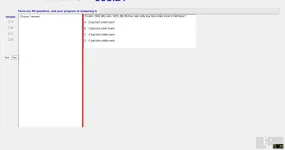VNR202 SP25 FE_026.webp