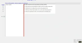 VNR202 SP25 FE_029.webp