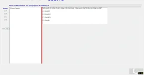 VNR202 SP25 FE_030.webp