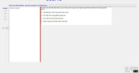 VNR202 SP25 FE_031.webp