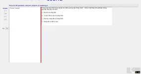 VNR202 SP25 FE_032.webp