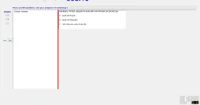 VNR202 SP25 FE_033.webp