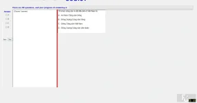 VNR202 SP25 FE_035.webp