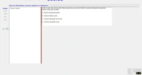 VNR202 SP25 FE_037.webp