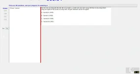 VNR202 SP25 FE_038.webp