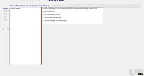 VNR202 SP25 FE_039.webp