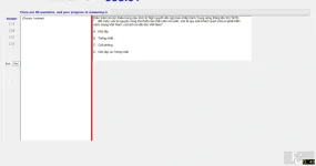 VNR202 SP25 FE_040.webp