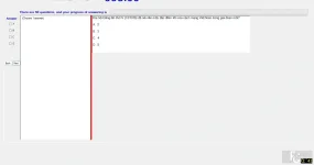 VNR202 SP25 FE_041.webp