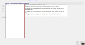 VNR202 SP25 FE_042.webp