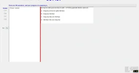 VNR202 SP25 FE_043.webp