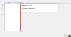 VNR202 SP25 FE_044.webp