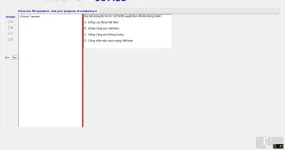 VNR202 SP25 FE_045.webp