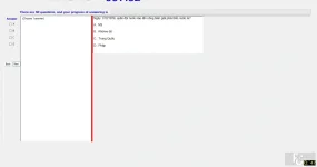 VNR202 SP25 FE_047.webp