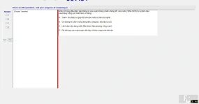 VNR202 SP25 FE_048.webp