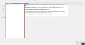 VNR202 SP25 FE_049.webp