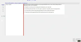 VNR202 SP25 FE_050.webp