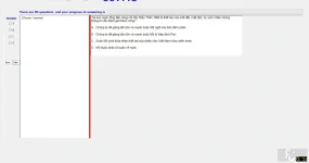 VNR202 SP25 FE_051.webp