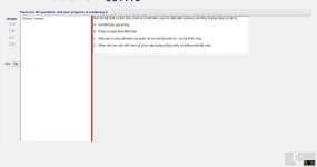 VNR202 SP25 FE_052.webp