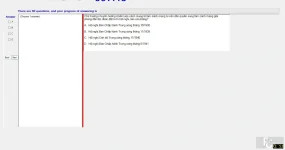 VNR202 SP25 FE_053.webp