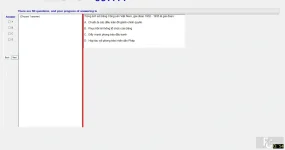VNR202 SP25 FE_054.webp