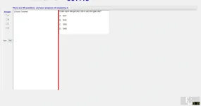 VNR202 SP25 FE_055.webp