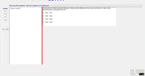 VNR202 SP25 FE_056.webp
