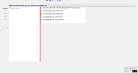 VNR202 SP25 FE_057.webp