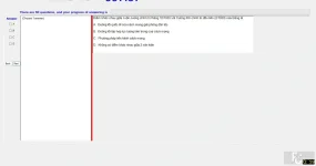 VNR202 SP25 FE_059.webp