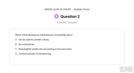 KMS301 SU26 FE_002.webp