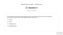 KMS301 SU26 FE_003.webp